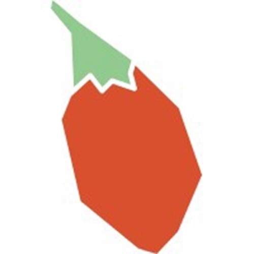 adgoji logotipo