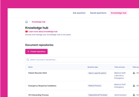 Remote Reason Proyecto -