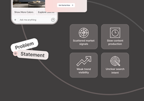 Valletta.Software: AI-Care Proyecto -
