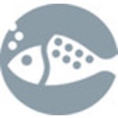 simmelbarsch.forschung Logo