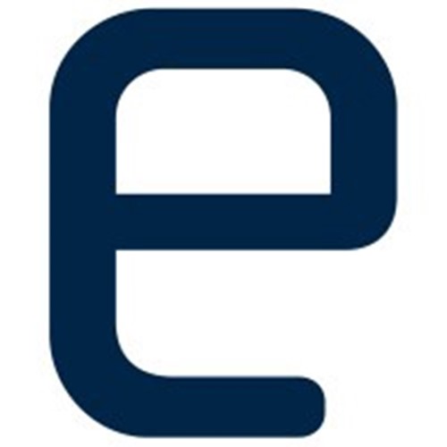EVERIAL logotipo