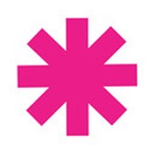 sternthaler Werbeagentur GmbH Logo
