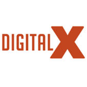 Online Digital X GmbH & Co. KG Logo