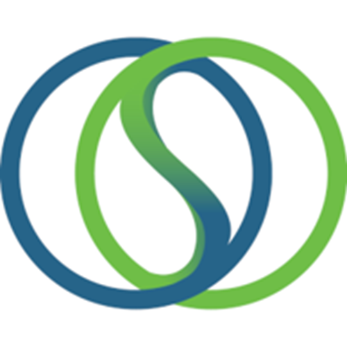 ReSymbio logotipo