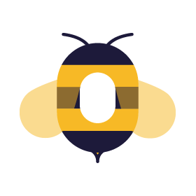 ONLINE HUB