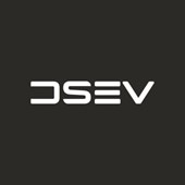 DSEV Consulting & Akademie GmbH Logo