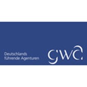 Gesamtverband Kommunikationsagenturen GWA e.V. Logo