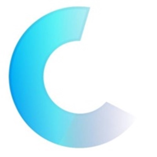 Cridiqa logotipo