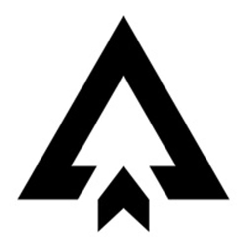 Level Up Digital logotipo