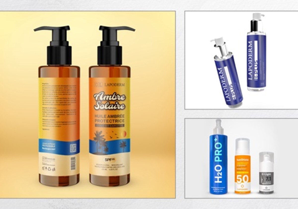  - Various companies