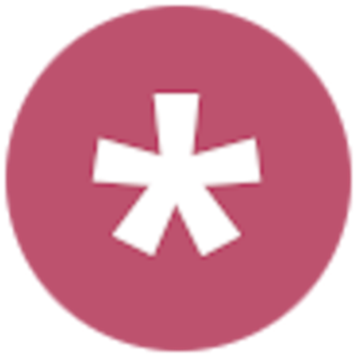 DigiDux logotipo