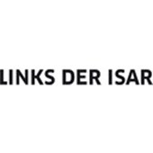 LINKS DER ISAR GmbH Logo