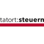 tatort:steuern GmbH Logo