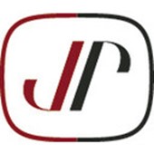 JP Promotion & Event-Marketer GmbH Logo