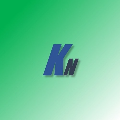 Khoa Nguyen - Online Marketing Beratung & SEA / Social Ads / SEO Freelancer logotipo