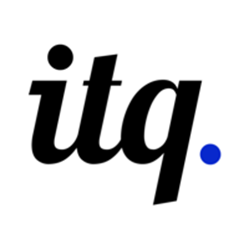 Intorque logotipo