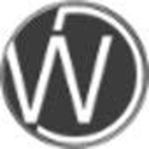 WebDesign-Enterprise logotipo