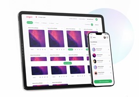 Lionwood.software Proyecto - Certificados digitales en blockchain