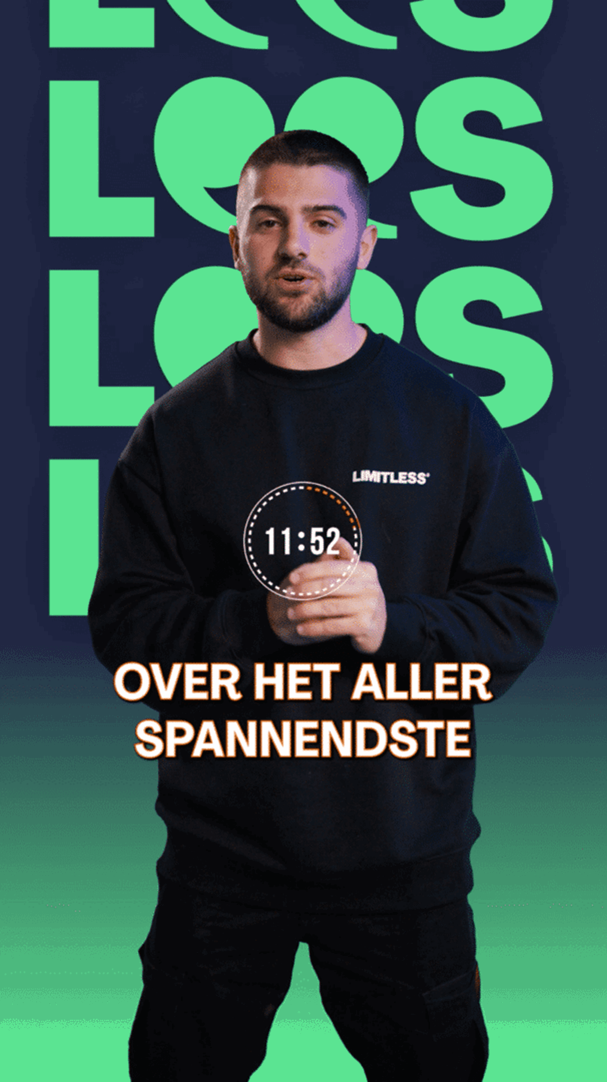 LEE