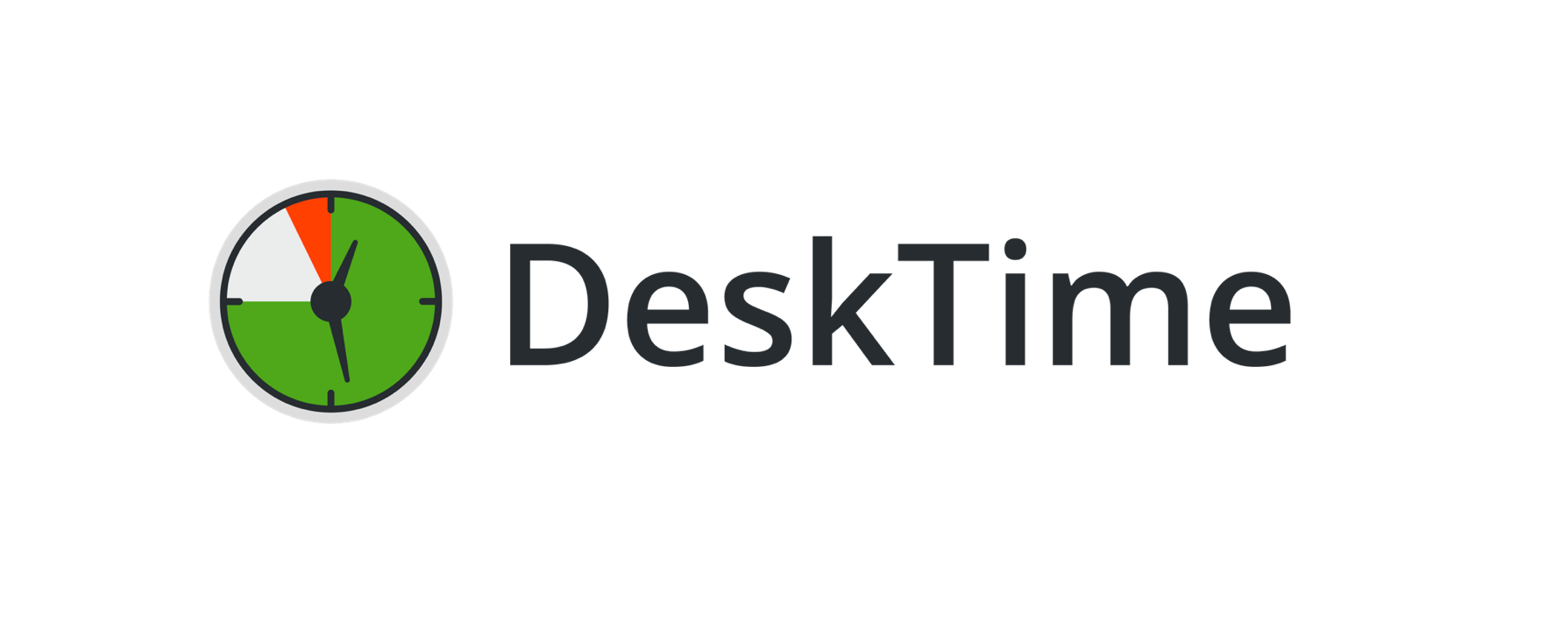 Crecimiento con Google Ads para un software de control horario (SaaS)