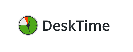 Holini Proyecto - Crecimiento con Google Ads para un software de control horario (SaaS)