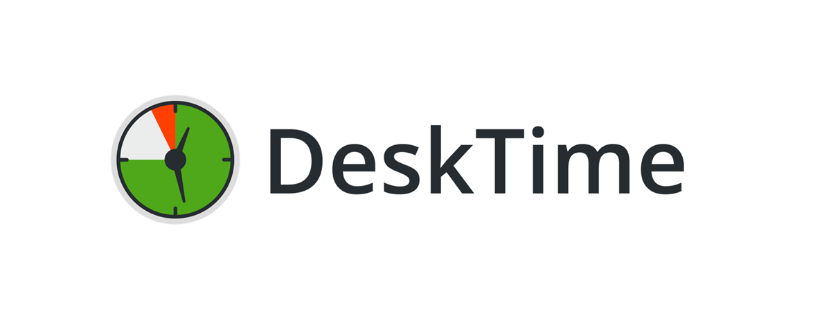 Crecimiento con Google Ads para un software de control horario (SaaS)
