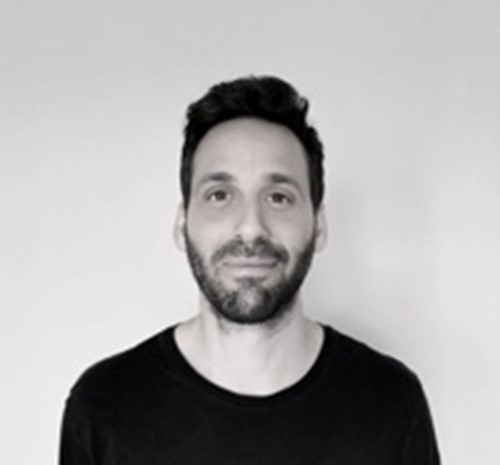 Freelance Webflow Developer | Stefano Fresch logotipo