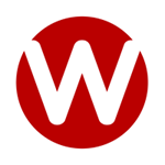 Wilab Logo