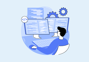 ITGix Ltd Proyecto - Plataforma automatizada para pruebas de carga del frontend