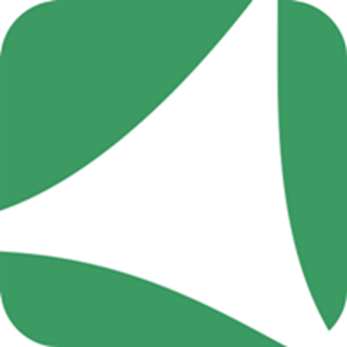 Vendasta logotipo