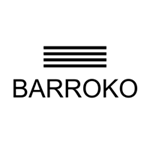 Barroko Logo