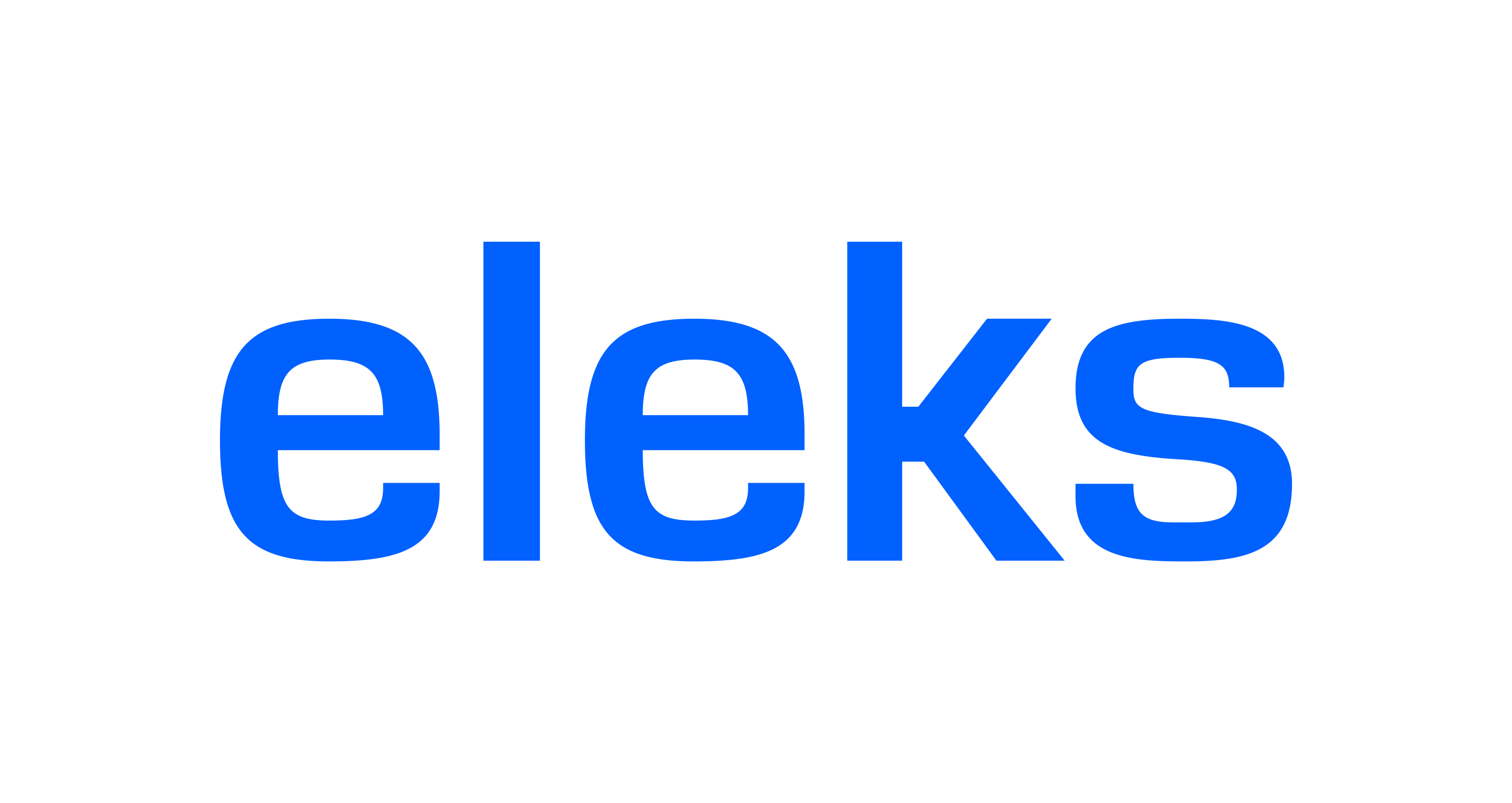 eleks GmbH