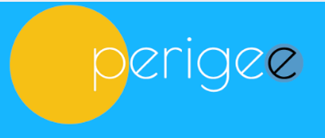 agileful Proyecto - Perigeo
