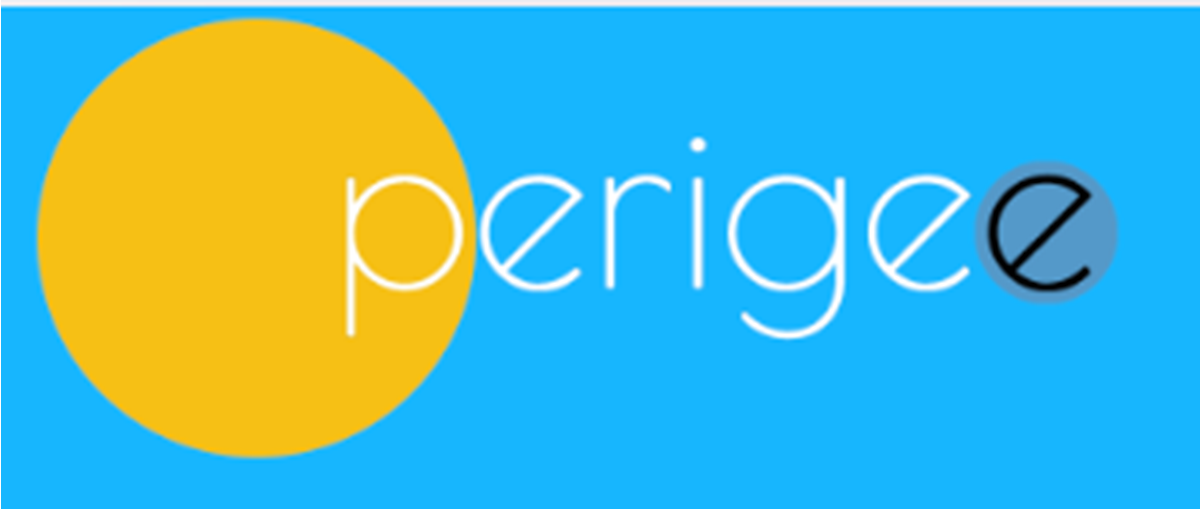 Perigeo