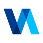 VANCADO AG Logo