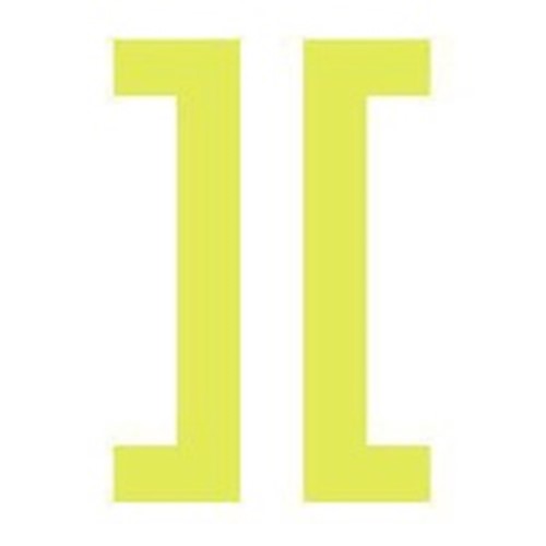 Pons Pontis logotipo