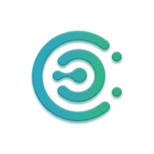 Bymucheeh logotipo