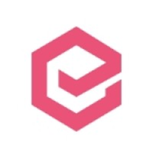 La Caja Company logotipo