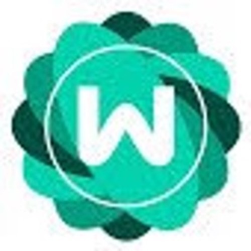 WEBDESIGN MALLORCA logotipo
