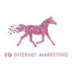 EQ Internet Marketing Logo