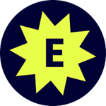 EUSA PR Logo