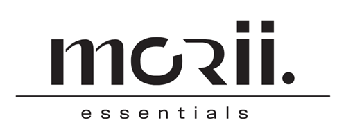 adojo GmbH Proyecto -