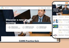 Top Remotely Proyecto -