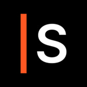 StartLine Logo