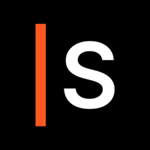 StartLine Logo