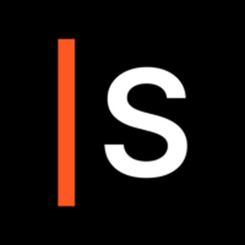 StartLine logotipo