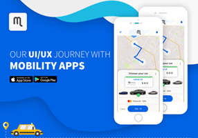 UIUXDen Proyecto -