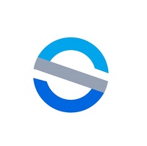 Sensory Communication logotipo