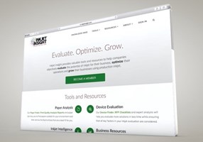 KEXINO Proyecto -