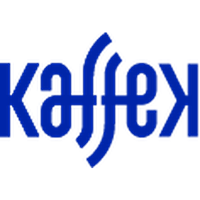 UKAD LLC Proyecto - Ampliación de las operaciones comerciales y mejora de la experiencia del cliente en el sector del café